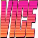 VICE