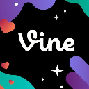 VINE