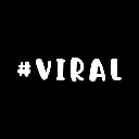 VIRAL