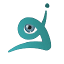 VIRTU