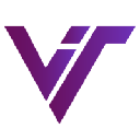 VRC