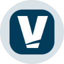 VSTon