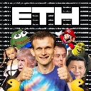 ETH