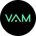 VAM