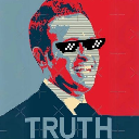 TRUTH