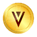 VMC