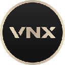 VNX