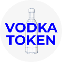 Vodka Token Price | VODKA Price, USD converter, Charts | Crypto.com