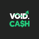 VCASH