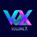 VOLX