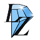 LDZ