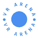 VRARENA