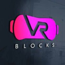 VRBLOCKS