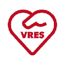 VRS