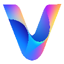 VU