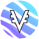 VYFI