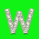 WAGMI