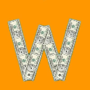 WAGMI