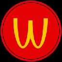 WAGMI