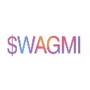 $WAGMI