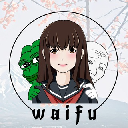 WAIFU