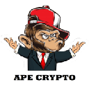 APE