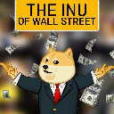 WALLSTREETINU