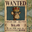 WANTED
