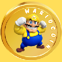 WCOIN