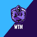 WTM