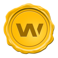 WAXP Price | WAX Coin Price,USD converter,Charts | Crypto.com