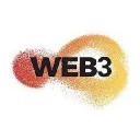 WEB3