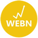 WEBN token Price | WEBN Price, USD converter, Charts | Crypto.com