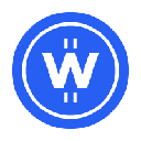 Harga WECOIN | Harga WECO, Pengonversi USD, Grafik | Crypto.com