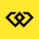 WXT