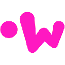 WWY