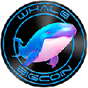 WHALEBC