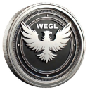 WEGL