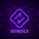 WDEX