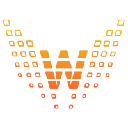 XWIP