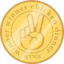 WINB