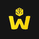 WINR