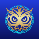 WBN