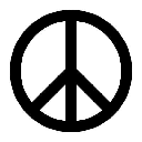 PEACE