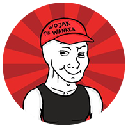 WANK