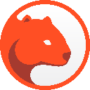 WOMBAT