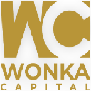 WONKACAP