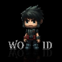 WOID