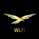 WLFI