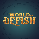 WOD